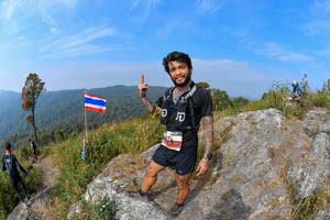 BIB: 
                            <button type="button" onclick="openModal(13513446)" class="btn btn-primary btn-sm float-right btn-popup" data-toggle="modal" data-target=".modal-high-quality">
                        <i class="fas fa-shopping-cart"></i> Add to Cart
                    </button>
                                            <button type="button" onclick="isThisMe(13513446, true)" class="btn btn-success btn-sm float-right btn-popup btn-isme hidden" data-toggle="tooltip" data-placement="bottom" title="นี่คือรูปของคุณใช่ไหม คลิกที่นี่เพื่อเอาเข้าอัลบั้ม">
                        <i class="fas fa-plus"></i> Add to album
                    </button>
                    <button type="button" onclick="isThisMe(13513446, false)" class="btn btn-warning btn-sm float-right btn-popup btn-isnotme hidden">
                        <i class="fas fa-ban"></i> Remove from album
                    </button>